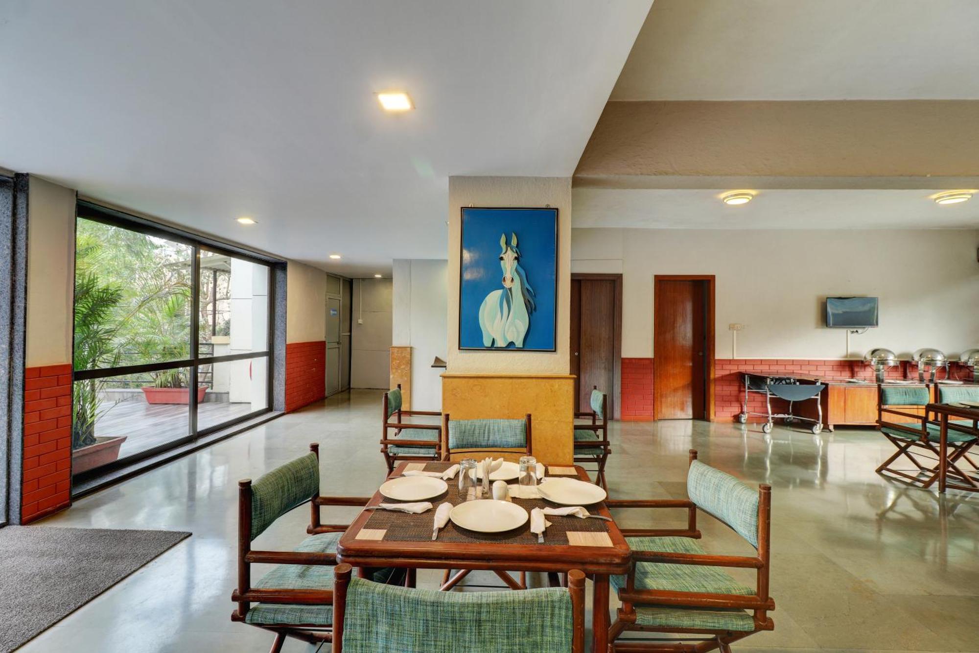 Amazinn Villa لونافالا المظهر الخارجي الصورة